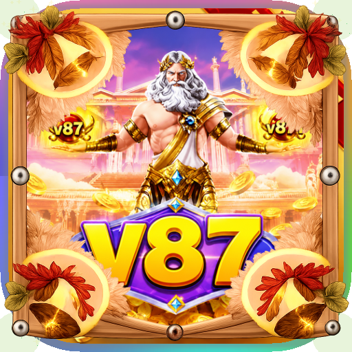 v87 — galeri pratinjau Resmi APK