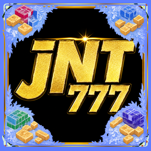 jnt777 — mitra unggulan